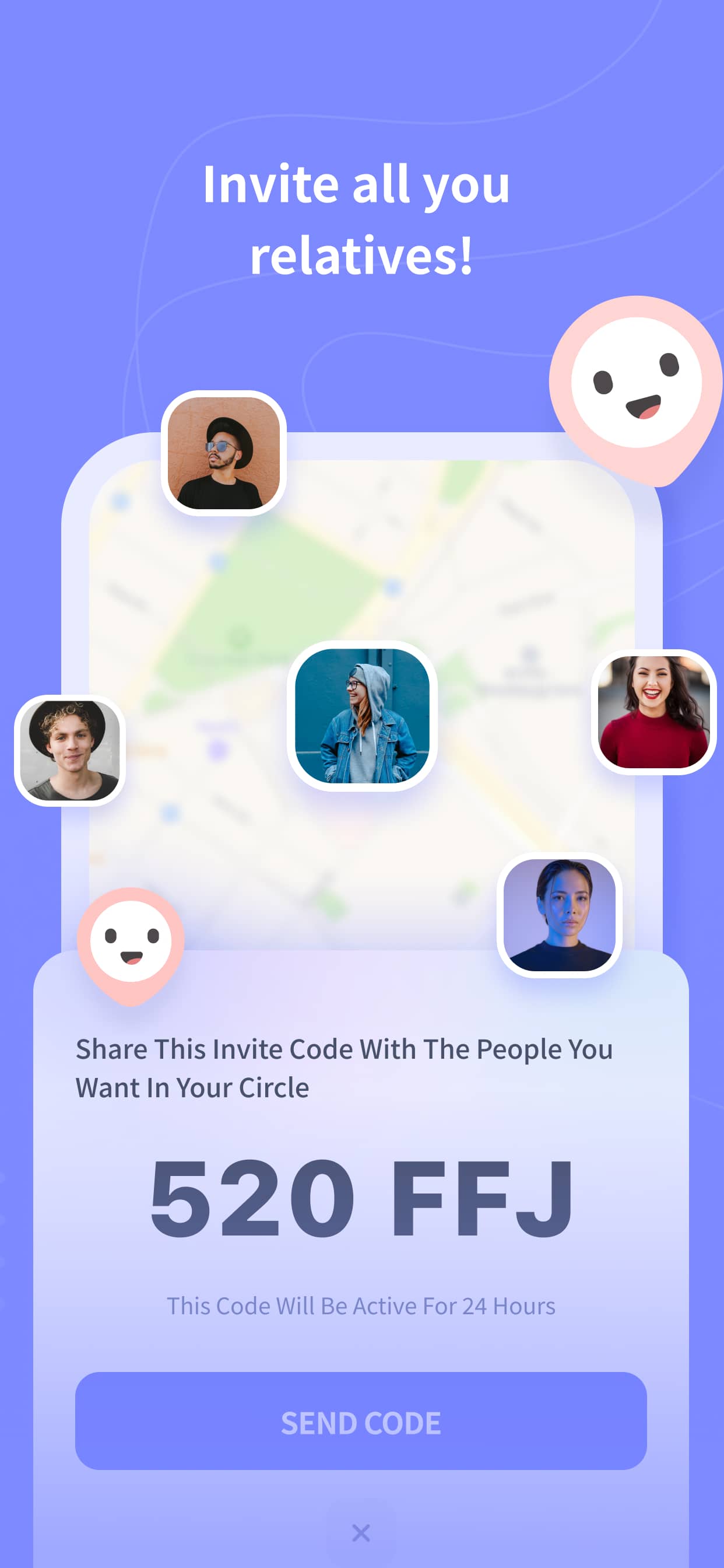 Free HTML5 Bootstrap Template by FreeHTML5.co